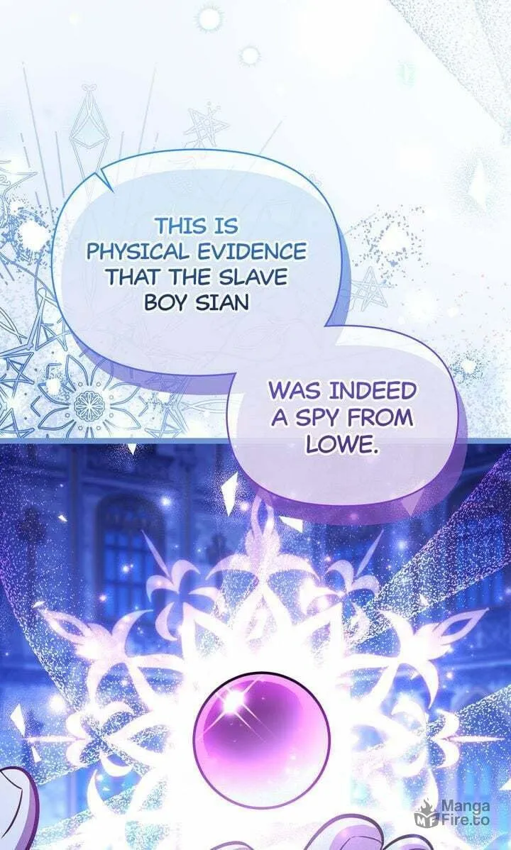The Villain