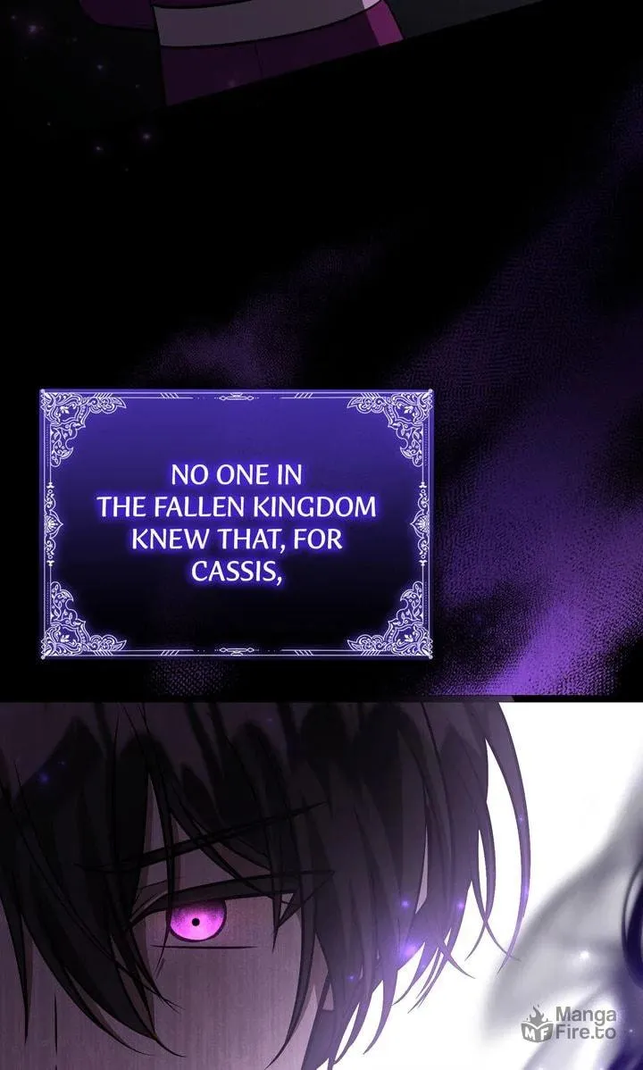 The Villain