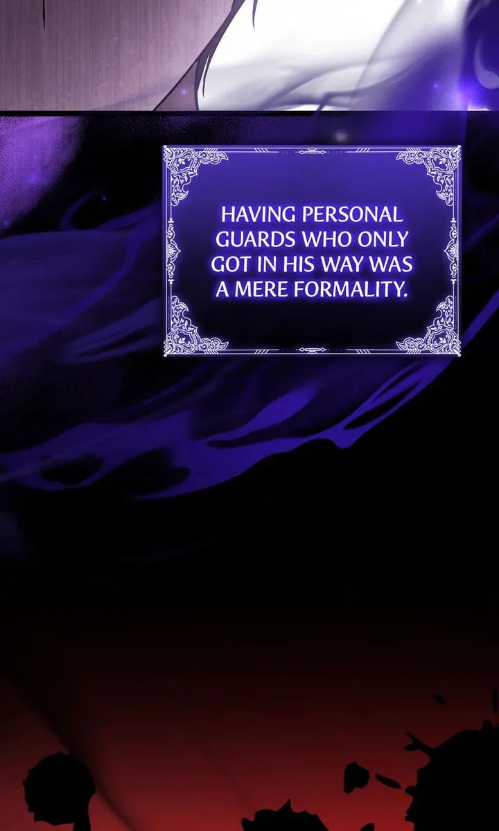 The Villain