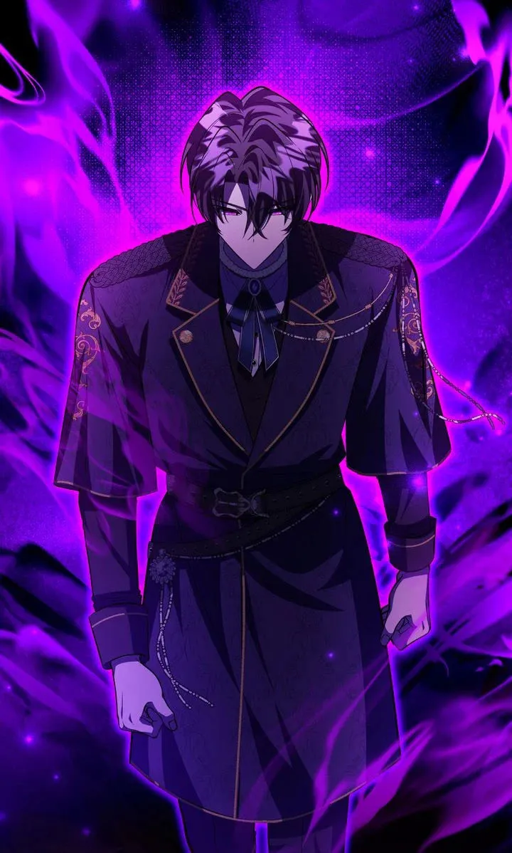 The Villain