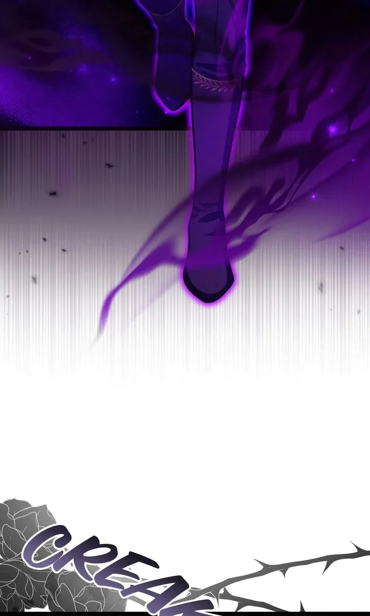 The Villain