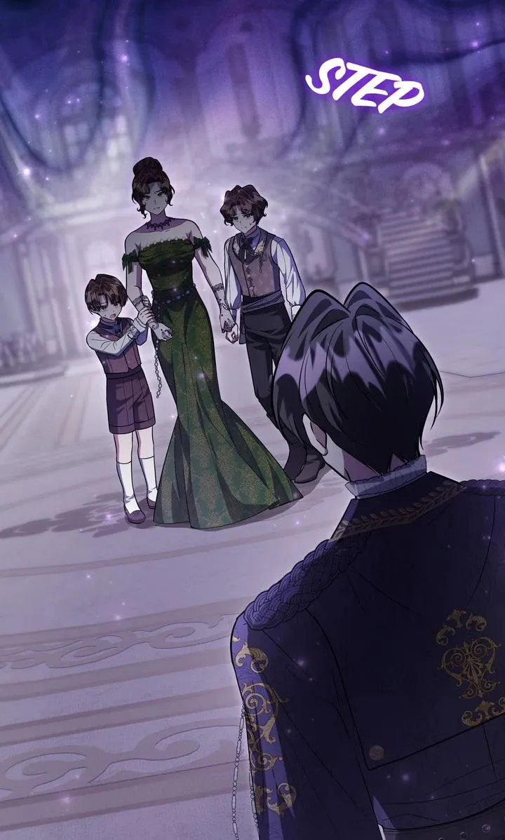 The Villain