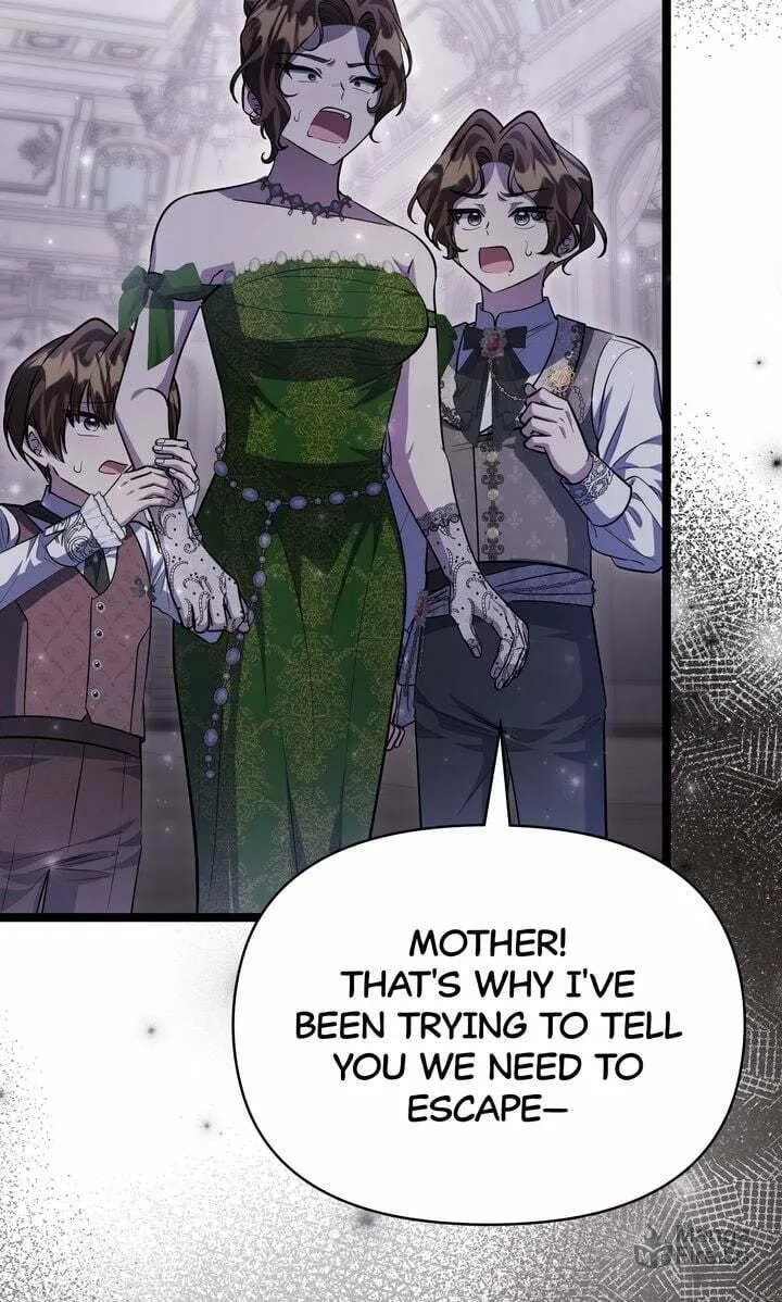 The Villain