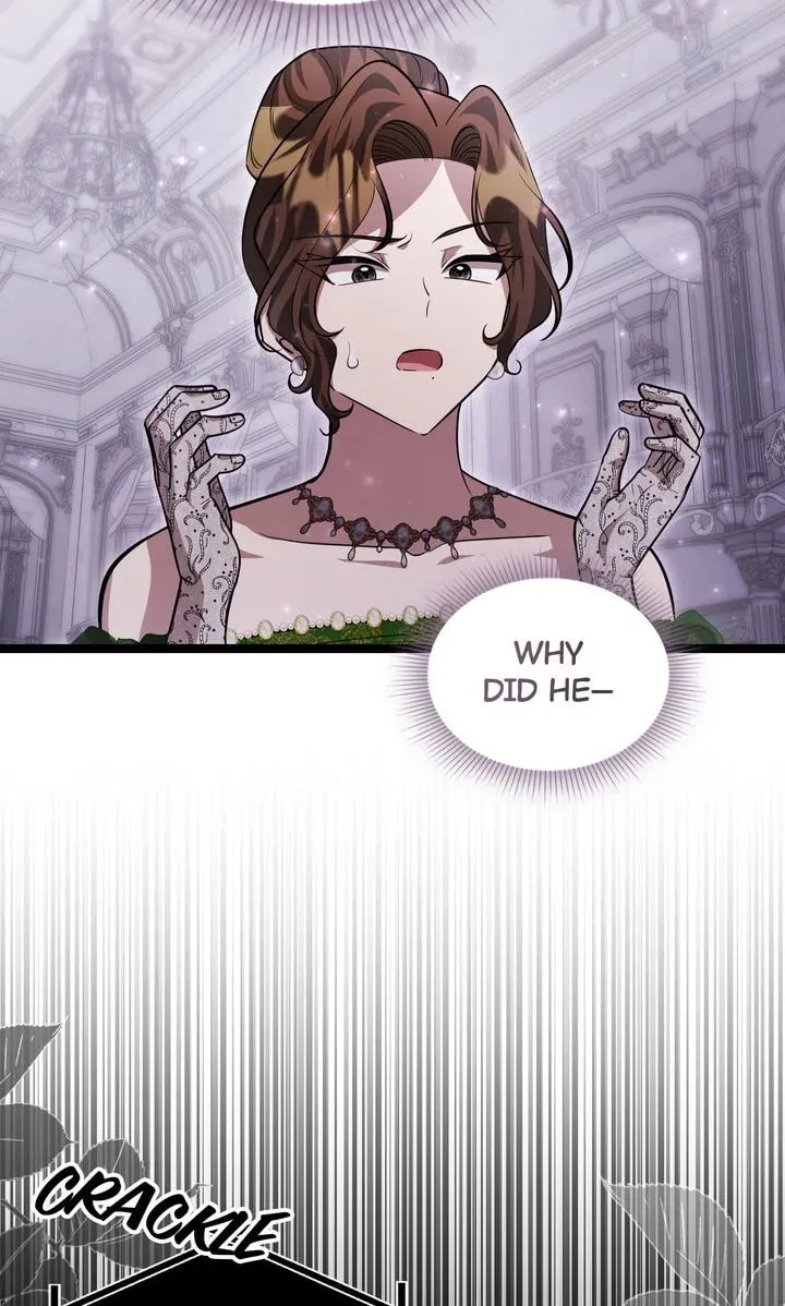 The Villain