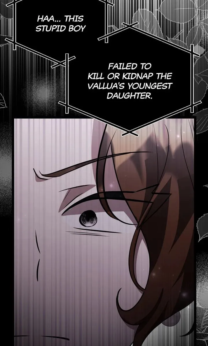 The Villain