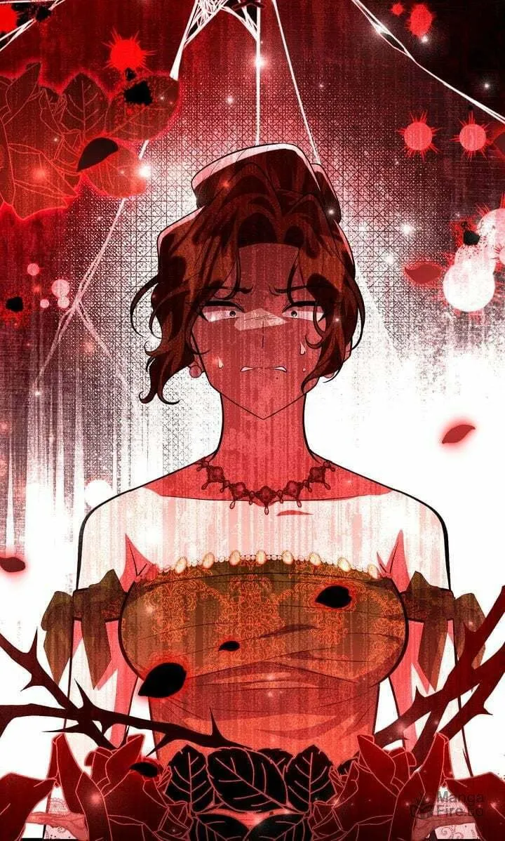 The Villain