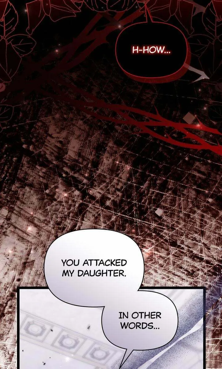 The Villain