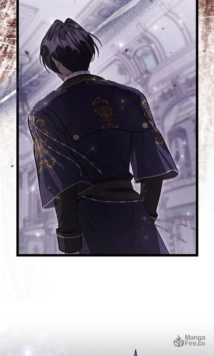 The Villain