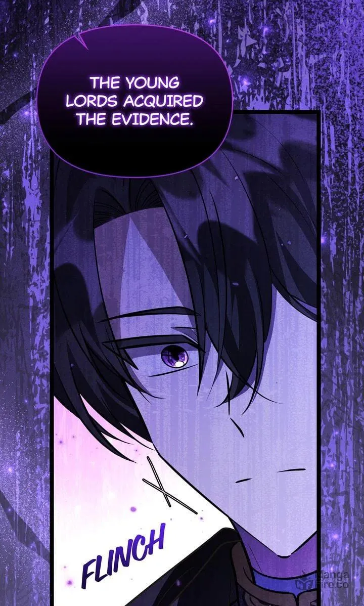 The Villain
