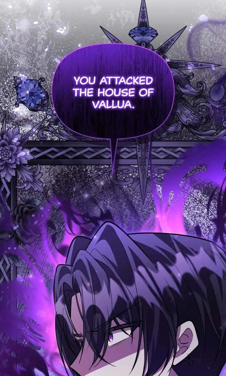 The Villain