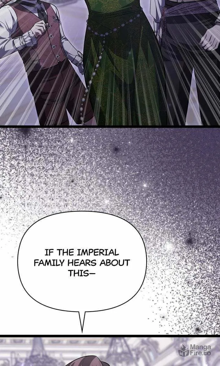 The Villain