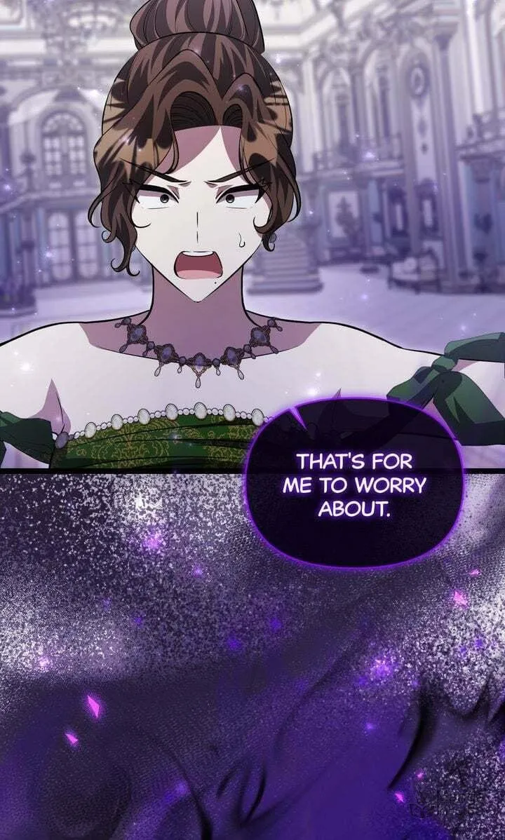 The Villain