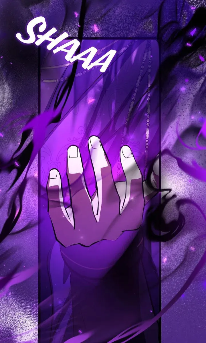The Villain