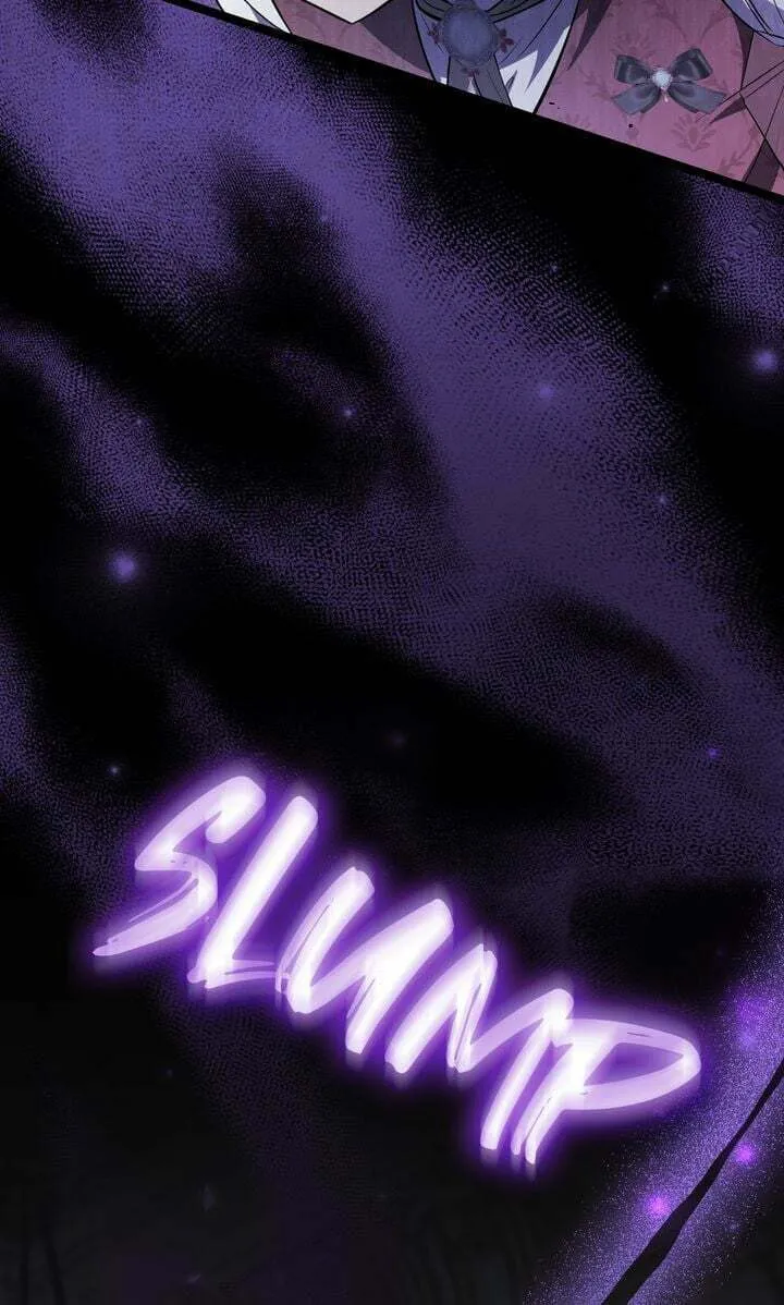 The Villain