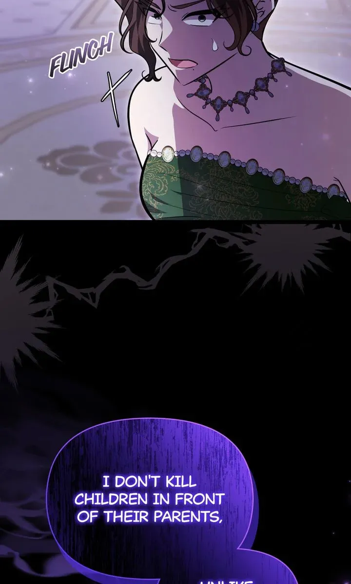 The Villain