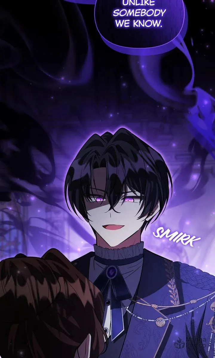 The Villain