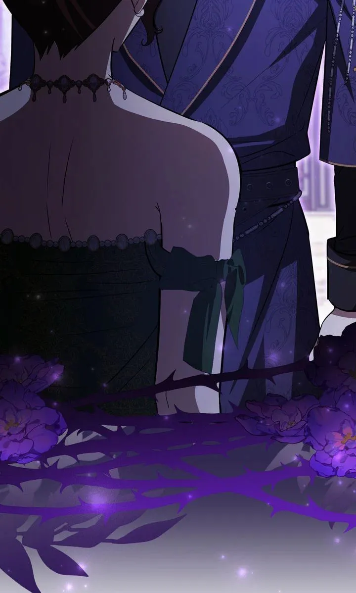 The Villain