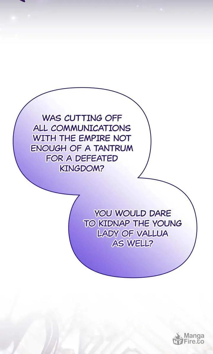 The Villain