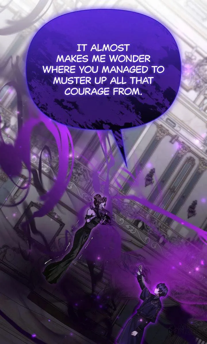 The Villain