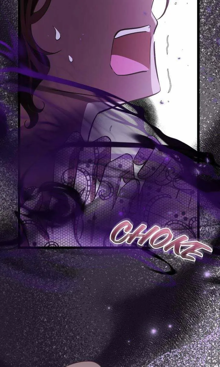 The Villain