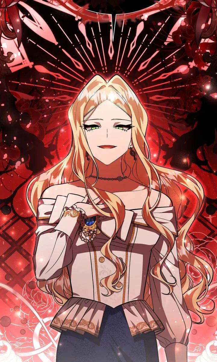 The Villain