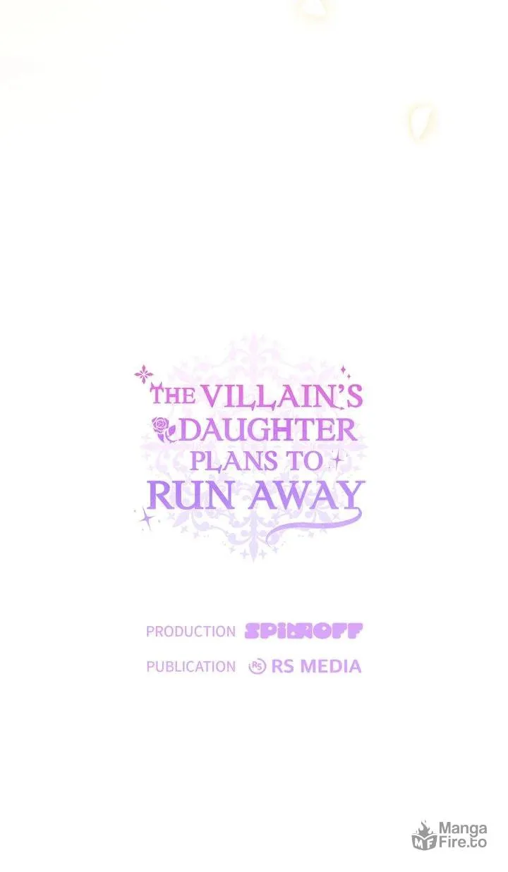 The Villain
