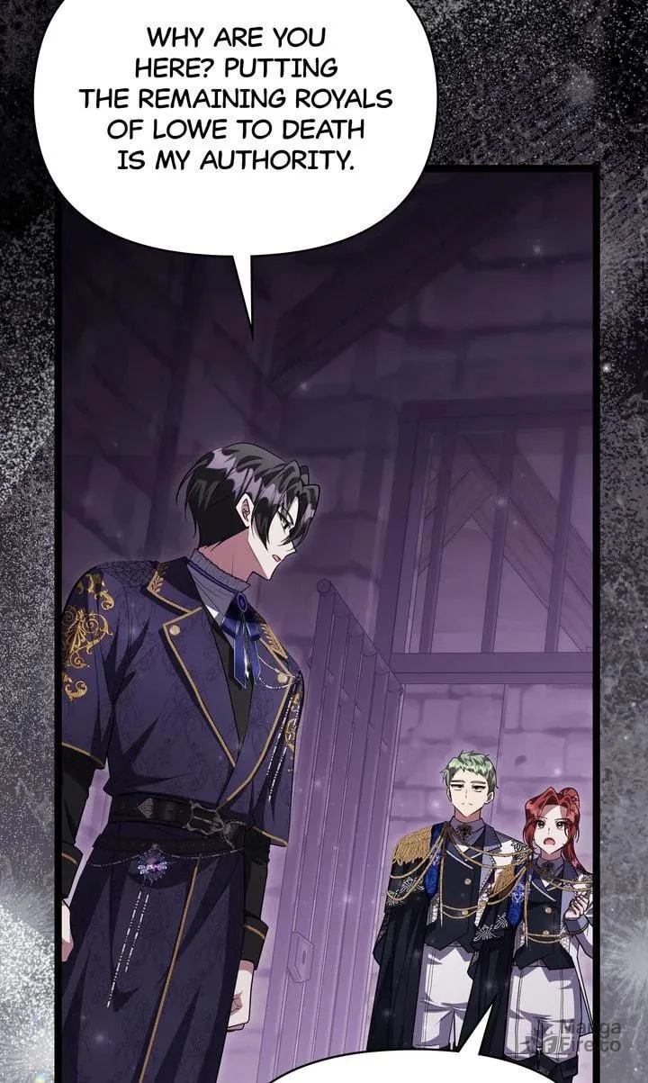 The Villain