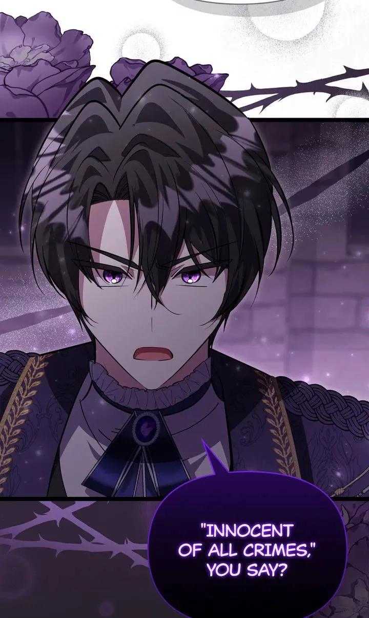 The Villain