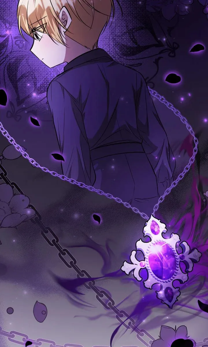 The Villain