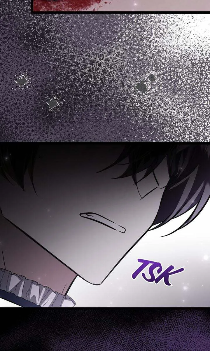 The Villain