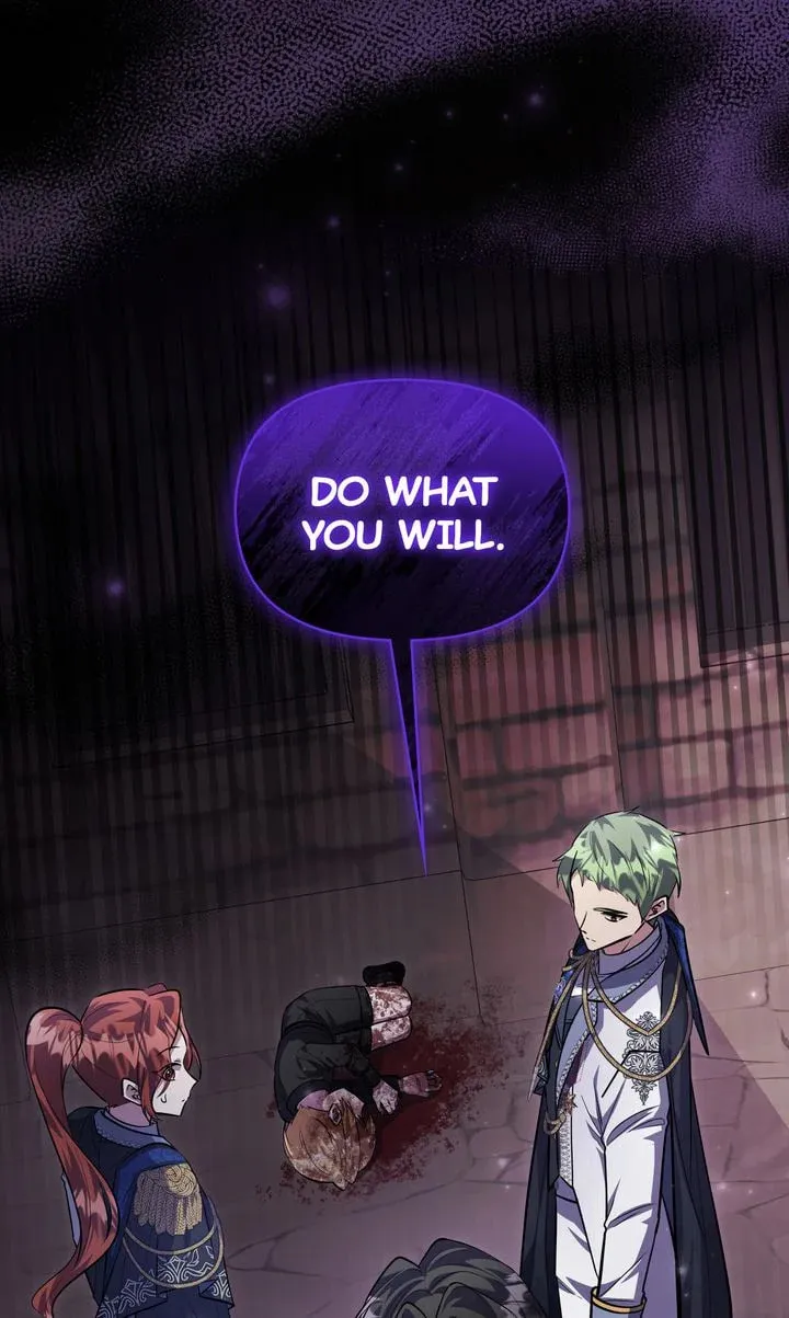 The Villain