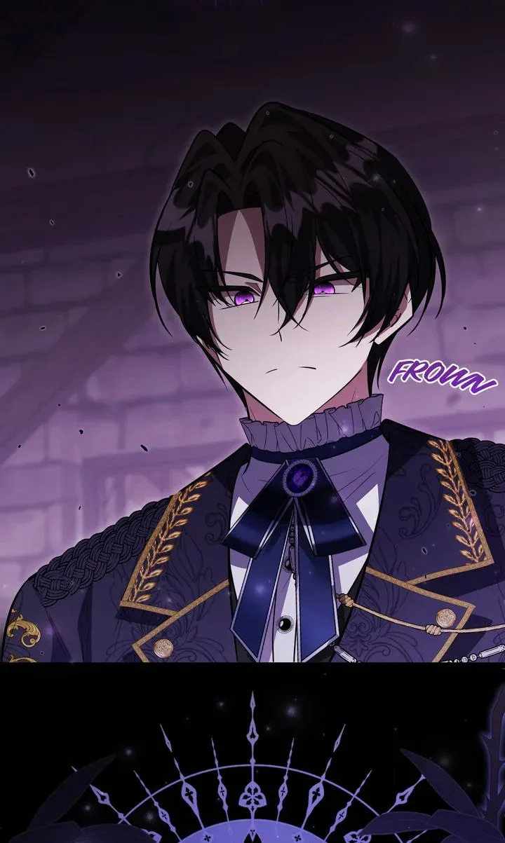 The Villain
