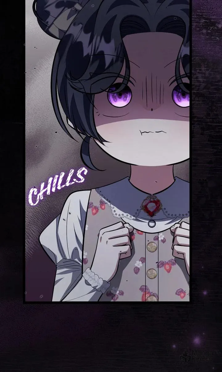 The Villain