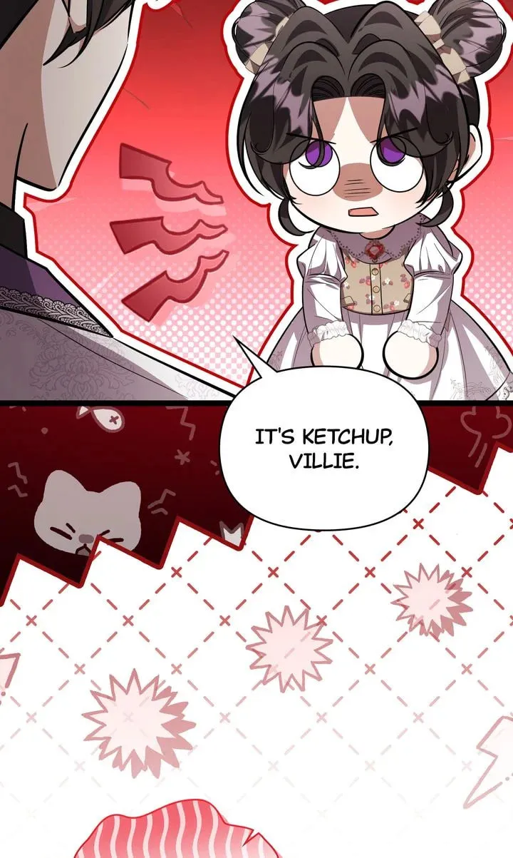 The Villain