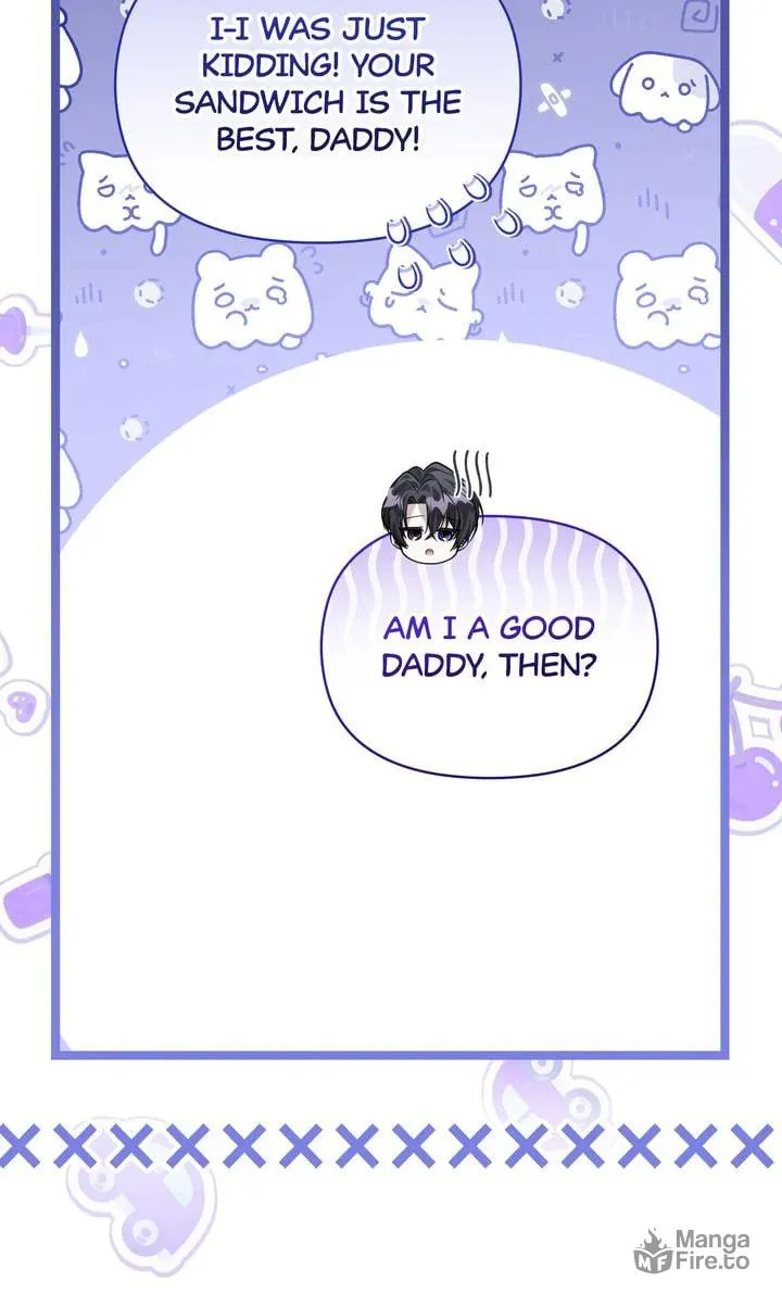 The Villain