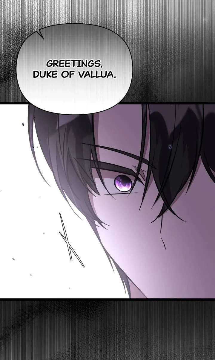 The Villain