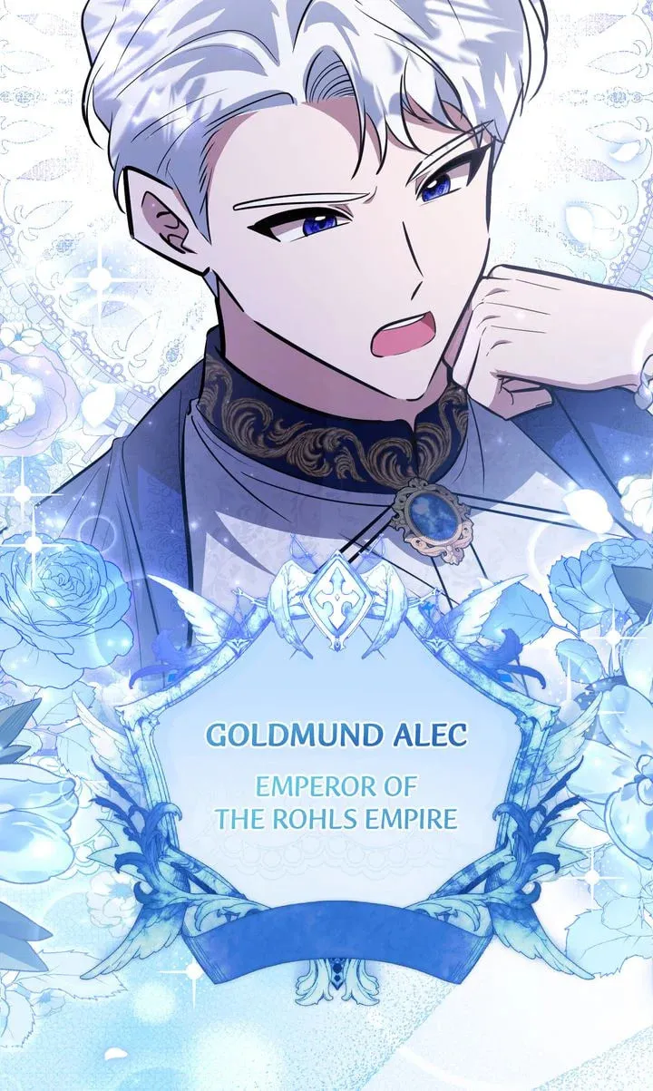 The Villain