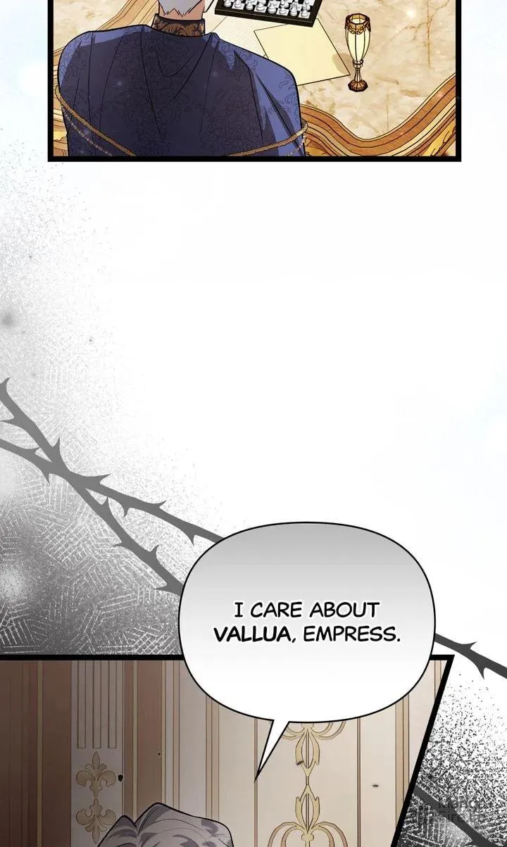 The Villain