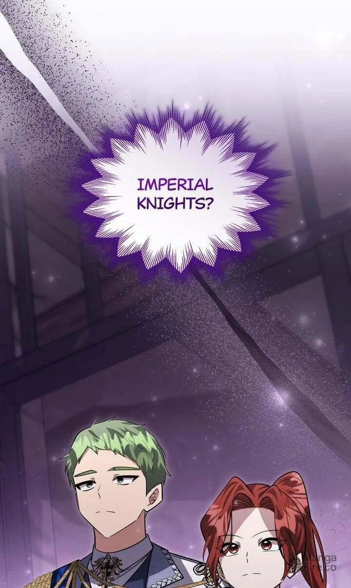 The Villain
