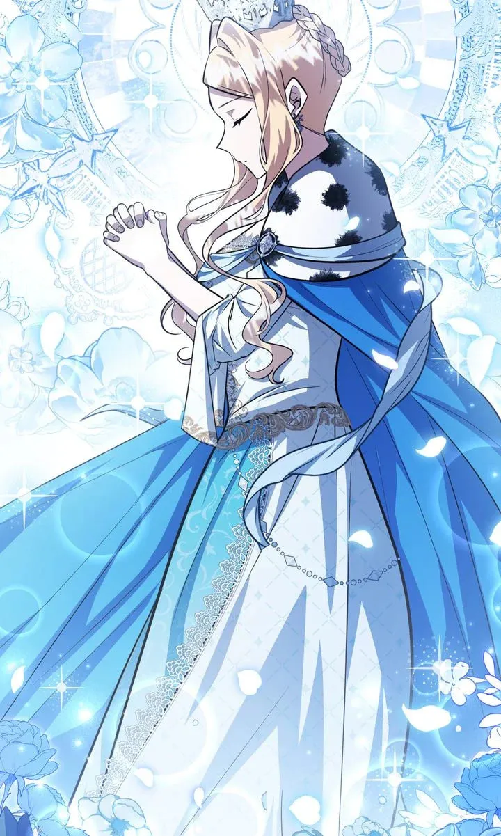 The Villain