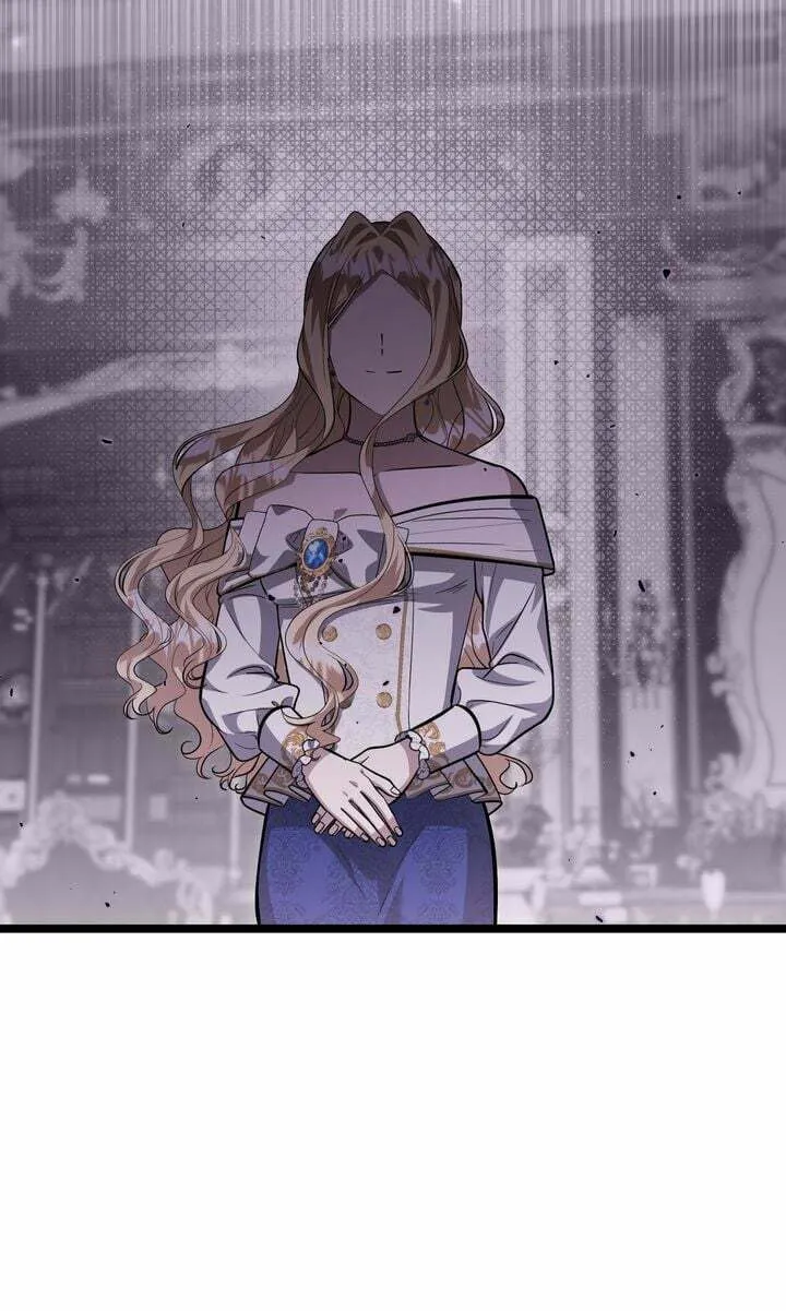 The Villain