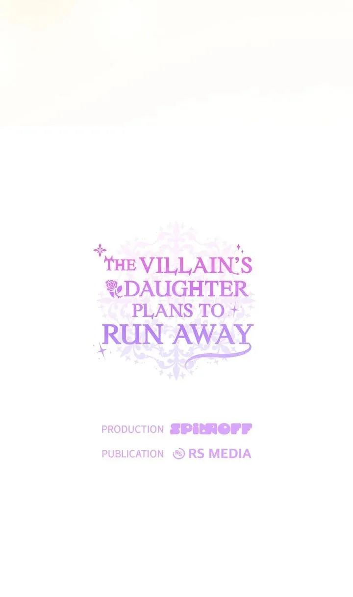 The Villain