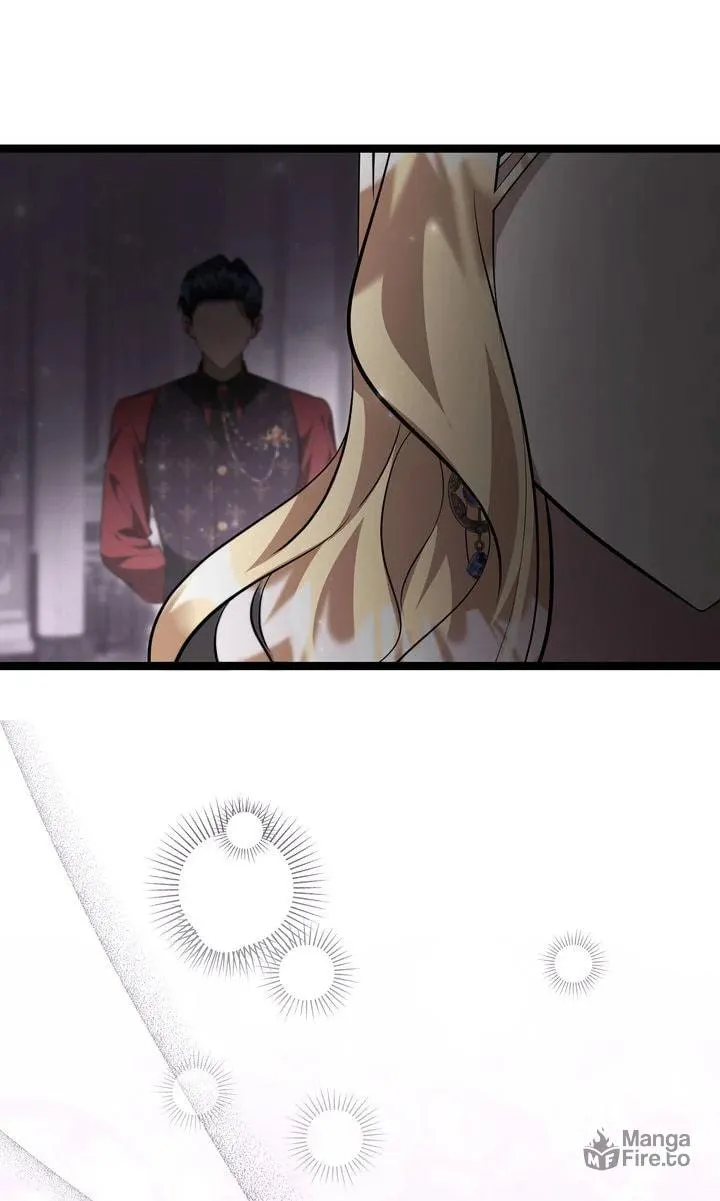 The Villain