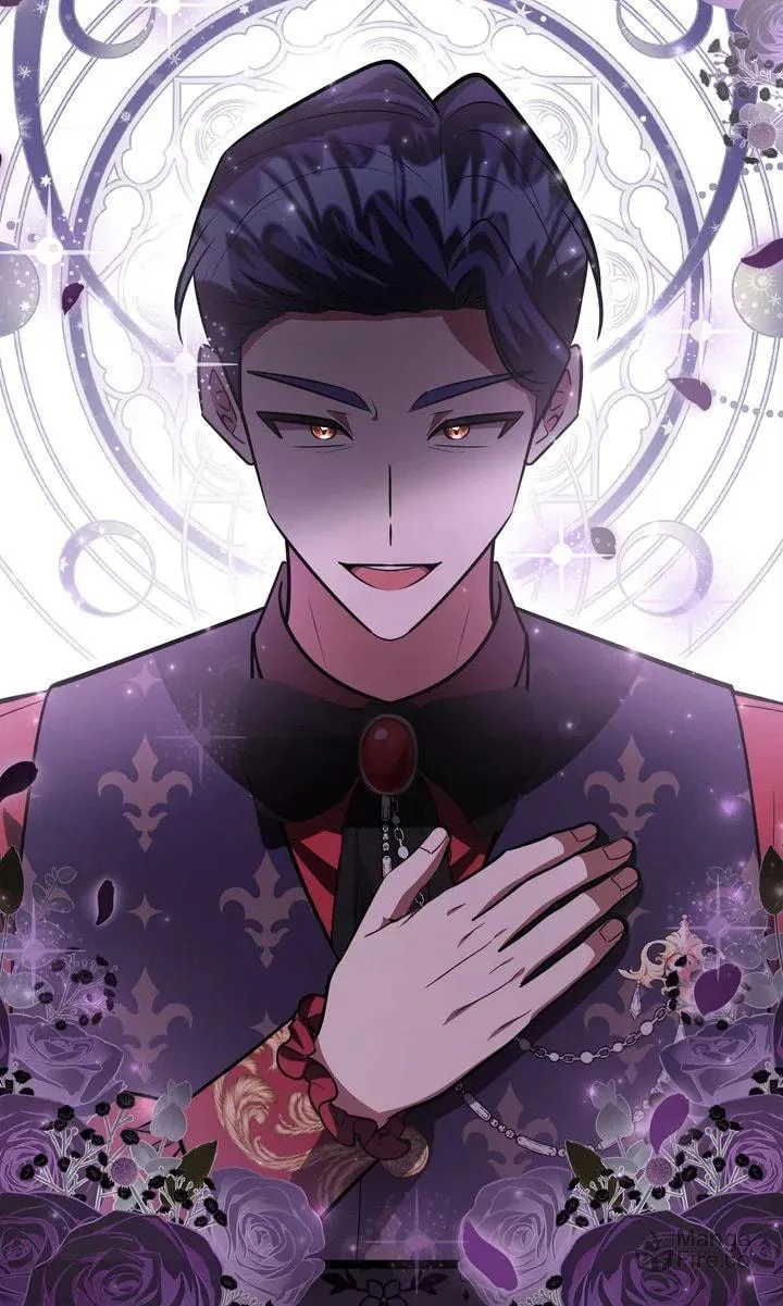 The Villain