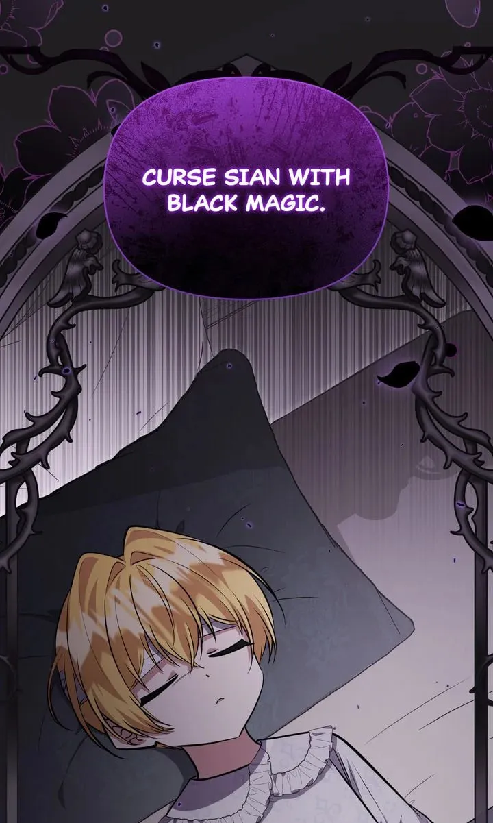 The Villain
