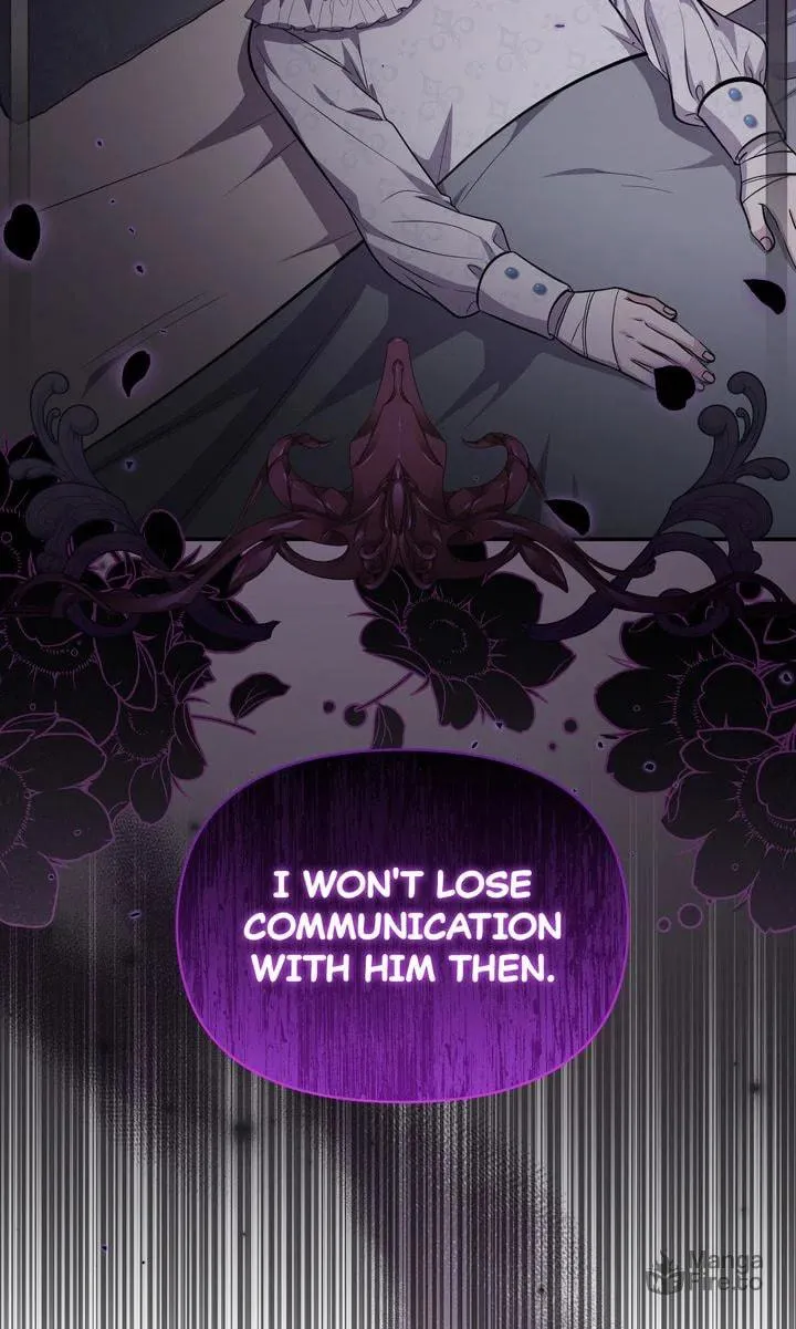 The Villain