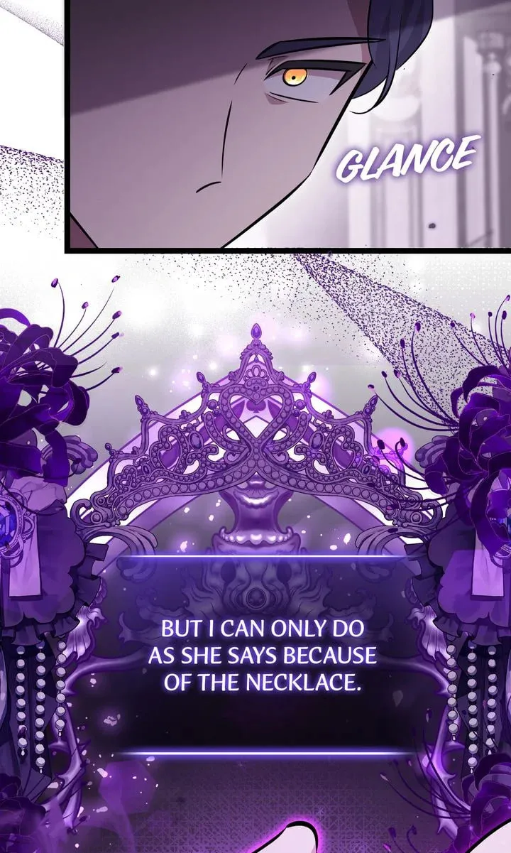 The Villain