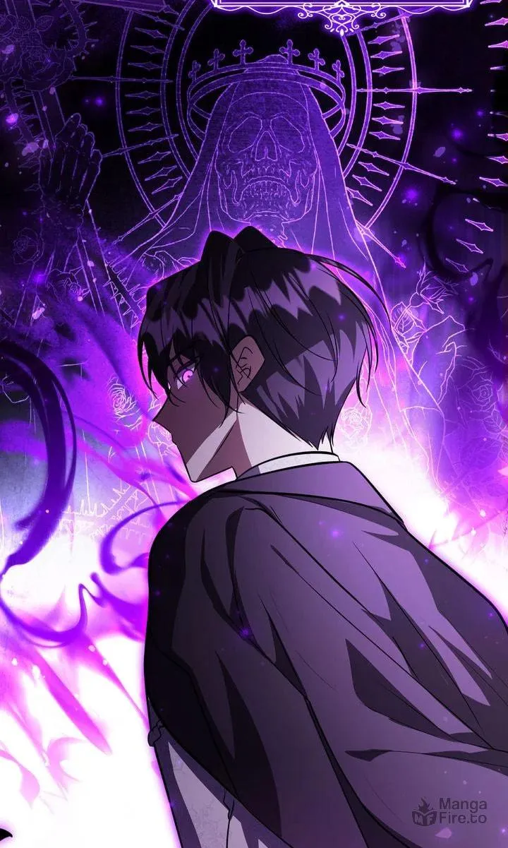 The Villain