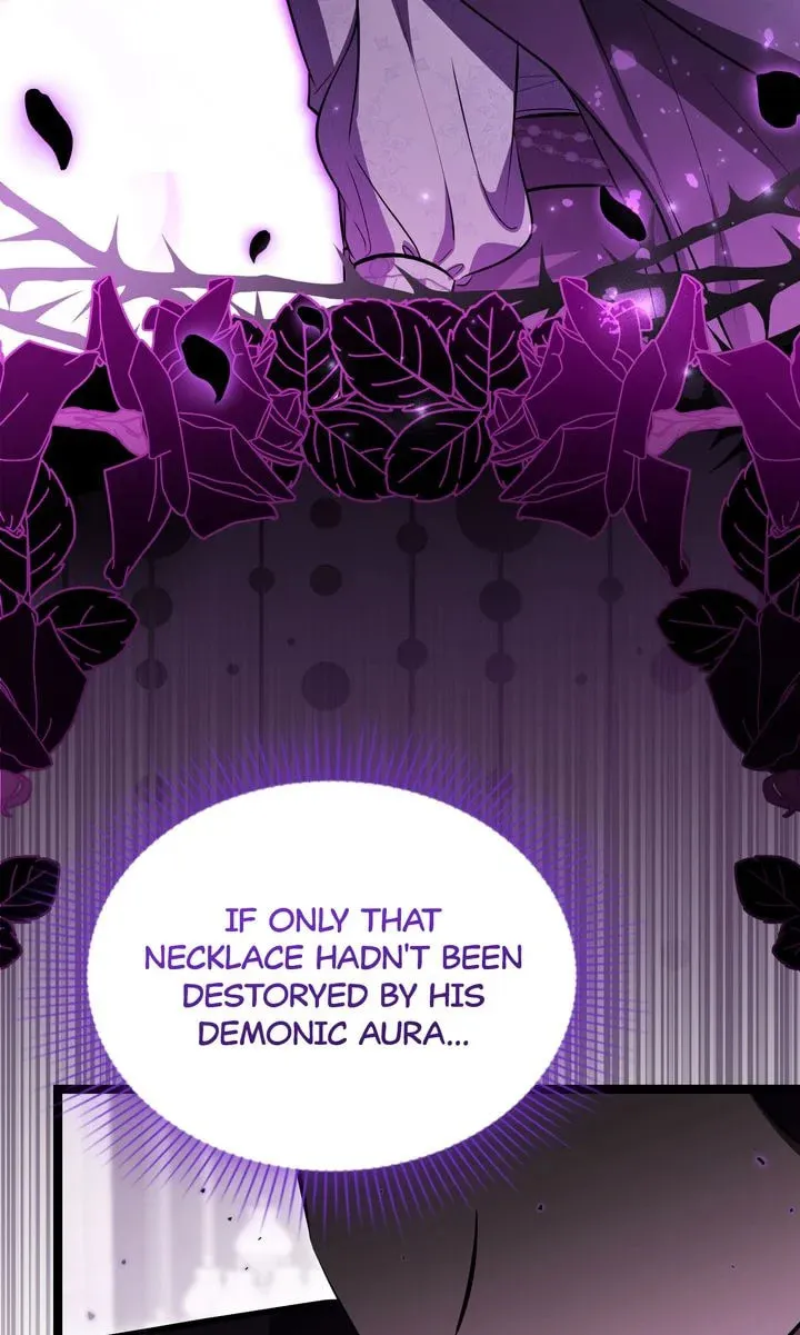 The Villain