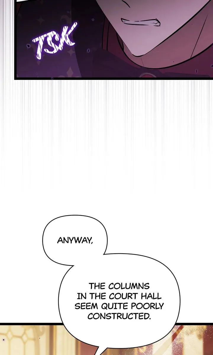 The Villain